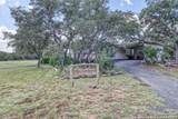 565 Loop Rd. - Photo 2