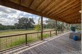 565 Loop Rd. - Photo 22