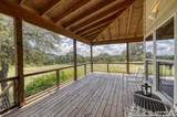 565 Loop Rd. - Photo 24
