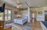 565 Loop Rd. - Photo 25