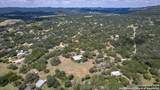 565 Loop Rd. - Photo 50
