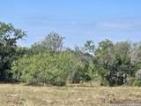 TBD Randall - Photo 2