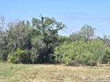TBD Randall - Photo 6