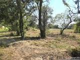 TBD Randall - Photo 8