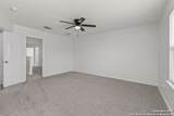 3917 Legend Pond - Photo 24
