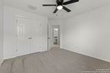 3917 Legend Pond - Photo 25