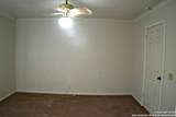 165 Rampart Dr - Photo 11