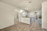 9035 Mount Meyer - Photo 12