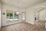 9035 Mount Meyer - Photo 13
