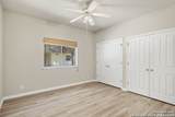 9035 Mount Meyer - Photo 32