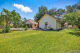 9035 Mount Meyer - Photo 46