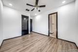 11733 Spring Ridge - Photo 20