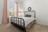 7011 Cantera Manor - Photo 13