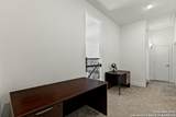 7011 Cantera Manor - Photo 20