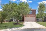 7923 Chestnut Bear - Photo 2