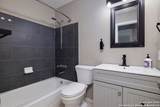 7923 Chestnut Bear - Photo 20