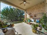 102 La Cima - Photo 23