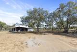 944 County Road 769 - Photo 10