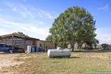 944 County Road 769 - Photo 12