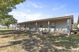 944 County Road 769 - Photo 4