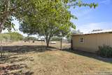 944 County Road 769 - Photo 6