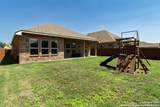 8939 Trail Dust - Photo 26