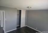 1127 Arrowhead - Photo 22