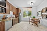 16023 Via Shavano - Photo 14