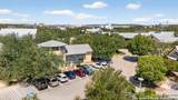 16023 Via Shavano - Photo 19