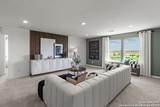 431 Nightingale Avenue - Photo 24