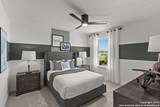 431 Nightingale Avenue - Photo 28