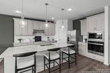 431 Nightingale Avenue - Photo 4