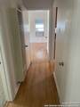 227 Gayle Ave - Photo 6