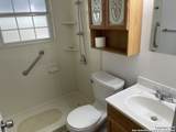 227 Gayle Ave - Photo 7