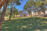 2549 Grandview - Photo 16