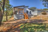 2549 Grandview - Photo 18