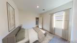 120 Dionicio Loop - Photo 6
