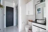 23610 Messina Cyn - Photo 10
