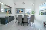 23610 Messina Cyn - Photo 11