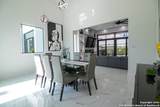 23610 Messina Cyn - Photo 12
