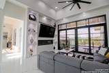 23610 Messina Cyn - Photo 13