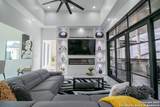 23610 Messina Cyn - Photo 14