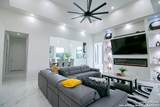 23610 Messina Cyn - Photo 15