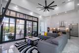 23610 Messina Cyn - Photo 16