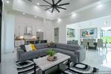 23610 Messina Cyn - Photo 17