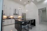23610 Messina Cyn - Photo 18