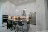 23610 Messina Cyn - Photo 19