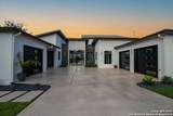 23610 Messina Cyn - Photo 2