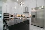 23610 Messina Cyn - Photo 20