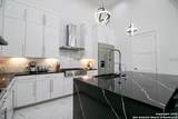 23610 Messina Cyn - Photo 21